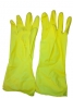 INSTINCT Gloves